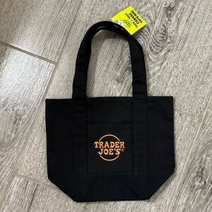 Trader Joe’s Mini Tote